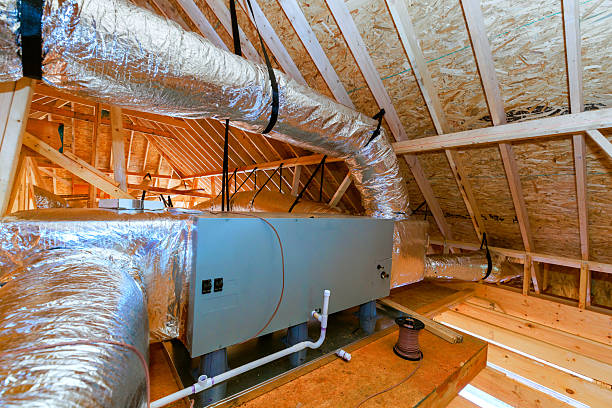 Top rated local Ac Installation specialists in El Dorado, CA